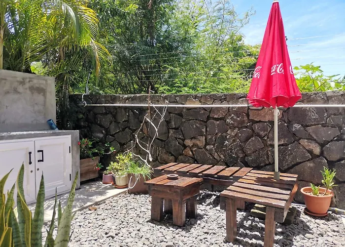 Cozy Apartment Near The Beach