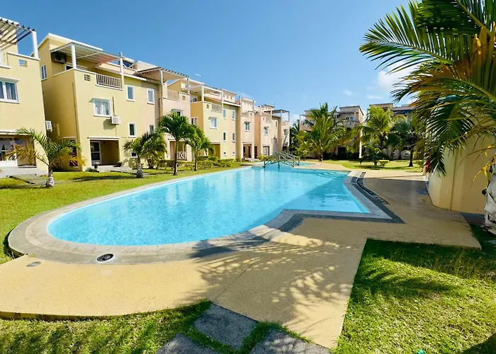 Zephyr House 3Br Pool, Rooftop & Ocean View